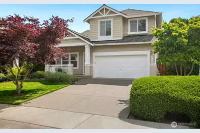 27370 245th Ave SE, Maple Valley, WA 98038 - Photo 1
