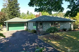 413 N Main St, Montesano, WA 98563 - Photo 1