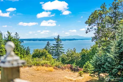 19312 58th Street SW, Longbranch, WA 98351 - Photo 1