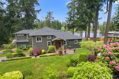 35449 34th Avenue S, Auburn, WA 98001 - Photo 1