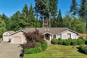 6451 Crossing Pl SW, Port Orchard, WA 98367 - Photo 1