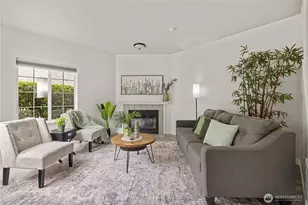 10909 Avondale Rd NE, Redmond, WA 98052 - Photo 1