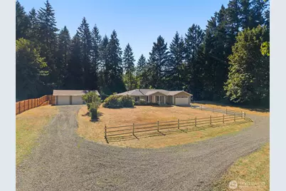 6289 SE King Road, Port Orchard, WA 98367 - Photo 1