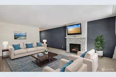 11021 Glen Acres Drive S #B, Seattle, WA 98168 - Photo 1