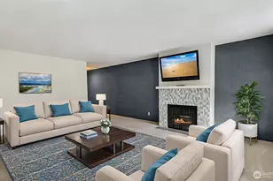 11021 Glen Acres Dr S, Seattle, WA 98168 - Photo 1