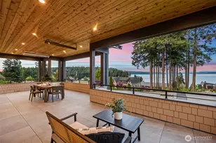 7402 Soundview Dr, Gig Harbor, WA 98335 - Photo 1