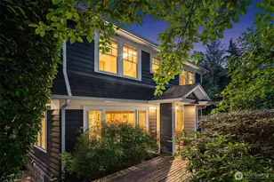 1600 Interlaken Pl E, Seattle, WA 98112 - Photo 1