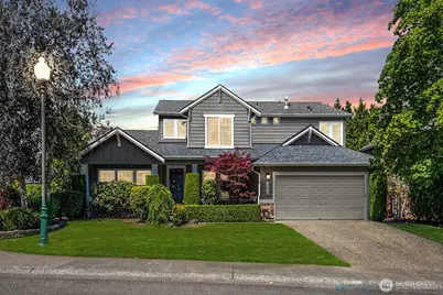 12530 68th Avenue SE, Snohomish, WA 98296 - Photo 1