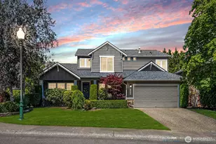 12530 68th Ave SE, Snohomish, WA 98296 - Photo 1