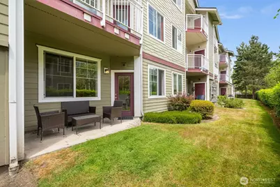 13000 Admiralty Way #C105, Everett, WA 98204 - Photo 1