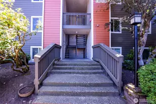 20050 Vikings Crest Loop NE, Poulsbo, WA 98370 - Photo 1