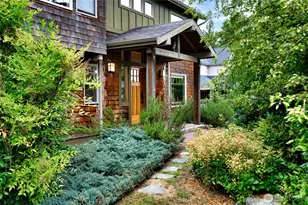 14450 Austin Pl, Anacortes, WA 98221 - Photo 1