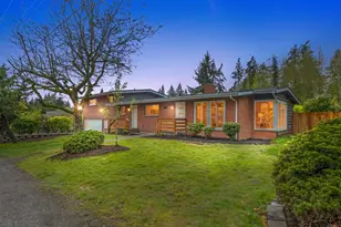 8421 240th St SW, Edmonds, WA 98020 - Photo 1