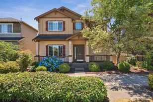 5723 66th Ave SE, Lacey, WA 98513 - Photo 1