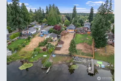 31400 7th Place SW, Federal Way, WA 98023 - Photo 1