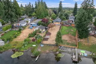 31400 7th Pl SW, Federal Way, WA 98023 - Photo 1