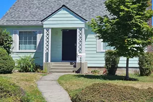 239 S 58th St, Tacoma, WA 98408 - Photo 1