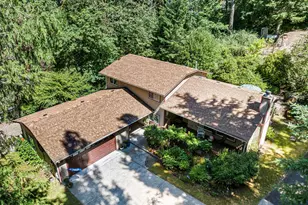 2929 E Bay Dr NW, Gig Harbor, WA 98335 - Photo 1