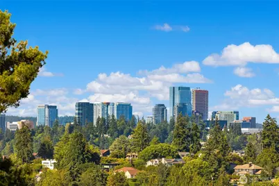 7549 SE 29th Street #305, Mercer Island, WA 98040 - Photo 1