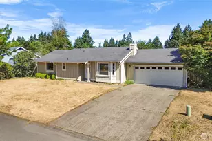 9632 Pinedrop Dr SE, Lacey, WA 98513 - Photo 1