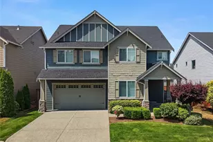 535 Beechwood Ct SW, Olympia, WA 98502 - Photo 1