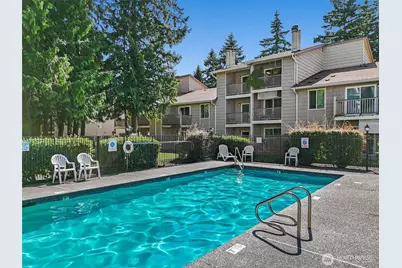 33011 18th Place S #F205, Federal Way, WA 98003 - Photo 1