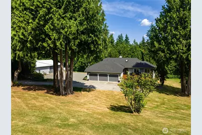 13829 58th Avenue NW, Stanwood, WA 98292 - Photo 1