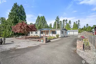 8265 Skeena Way, Blaine, WA 98230 - Photo 1