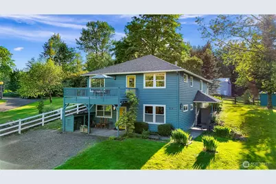 3216 Edwards Street, Bellingham, WA 98229 - Photo 1