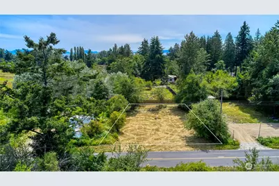 1545 Benson Road, Point Roberts, WA 98281 - Photo 1