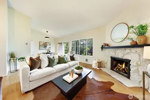 17430 Ambaum Blvd S, Seattle, WA 98148 - Photo 1