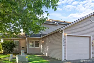 10924 63rd St E, Puyallup, WA 98372 - Photo 1