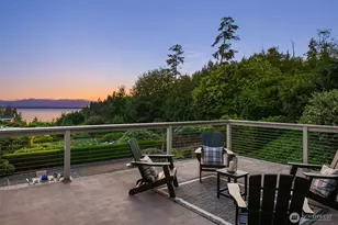 6403 146th St SW, Edmonds, WA 98026 - Photo 1