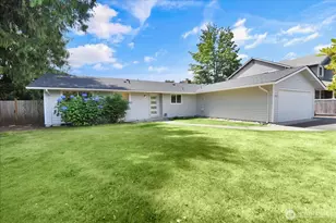 15628 2nd Pl W, Lynnwood, WA 98087 - Photo 1