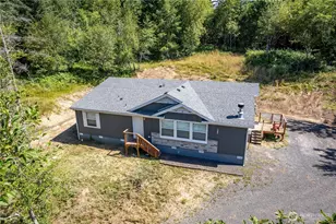 270 Autumn Hills Rd, Kelso, WA 98626 - Photo 1