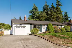 30026 5th Ave SW, Federal Way, WA 98023 - Photo 1