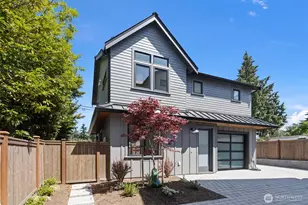 3810 31st Ave W, Seattle, WA 98199 - Photo 1