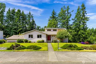 527 Fern Rd, Bellingham, WA 98225 - Photo 1