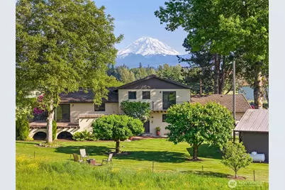 42320 236th Avenue SE, Enumclaw, WA 98022 - Photo 1