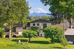 42320 236th Ave SE, Enumclaw, WA 98022 - Photo 1