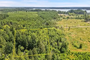 0 Tr4 SE Wellswood Way, Shelton, WA 98584 - Photo 1