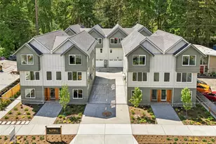 20313 B 14th Ave NE, Shoreline, WA 98155 - Photo 1