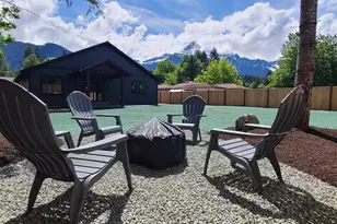 404 Trail St, Darrington, WA 98241 - Photo 1