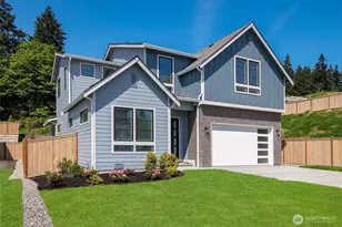 9507 38th St E, Edgewood, WA 98371 - Photo 1