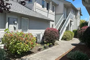 515 W Kellogg Rd, Bellingham, WA 98226 - Photo 1