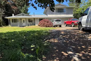 25815 112th St E, Buckley, WA 98321 - Photo 1