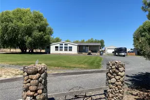 4820 NE 7 5 Rd, Moses Lake, WA 98837 - Photo 1