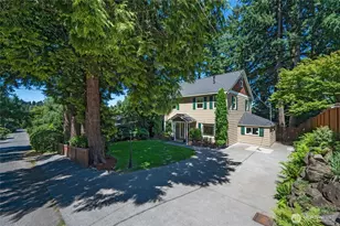 2744 NE 98th St, Seattle, WA 98115 - Photo 1