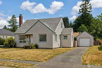 3154 Pear Street SE, Olympia, WA 98501 - Photo 1