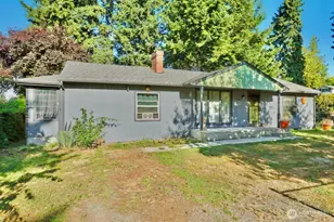 12902 2nd Ave Ct E, Tacoma, WA 98445 - Photo 1
